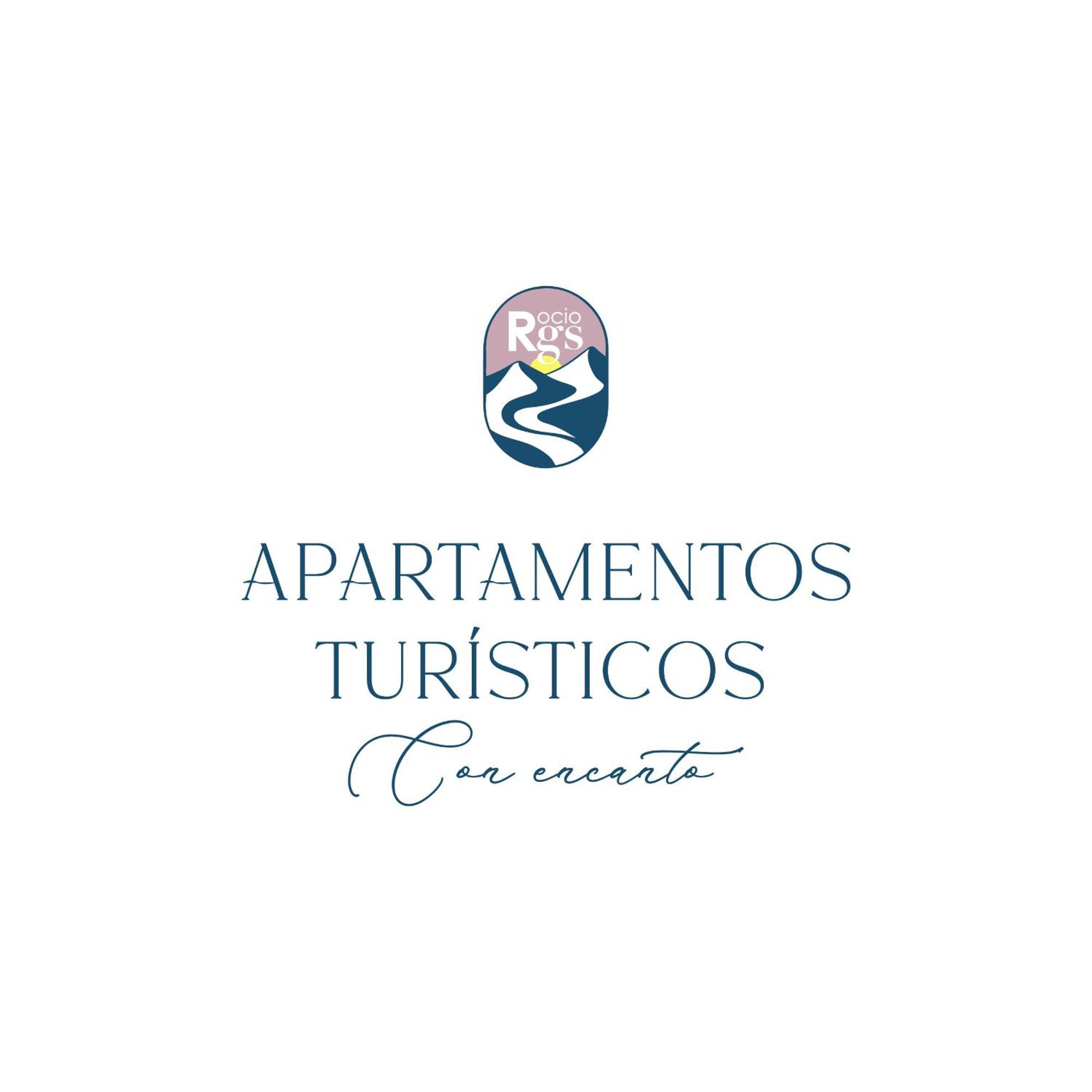 Apartamento Tropicana 1° línea Almuñécar Exterior foto